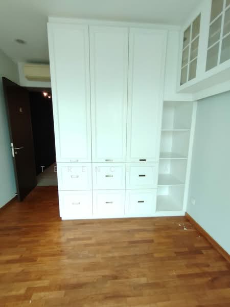 Apartment for Rent at Molek Pine 3 - Terence Tan - PropertyGuru.com.my