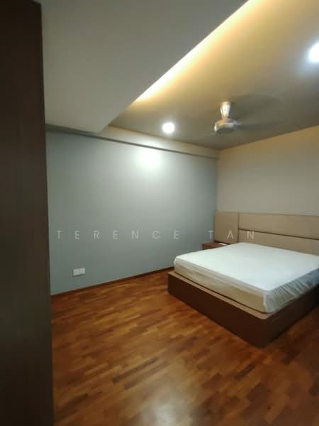 Apartment for Rent at Molek Pine 3 - Terence Tan - PropertyGuru.com.my