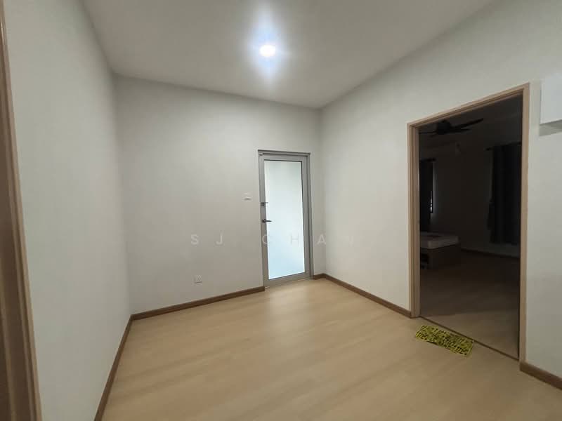 Rumah Teres 2 Tingkat untuk Disewa di Kulai (Johor) - SJ CHAN - PropertyGuru.com.my