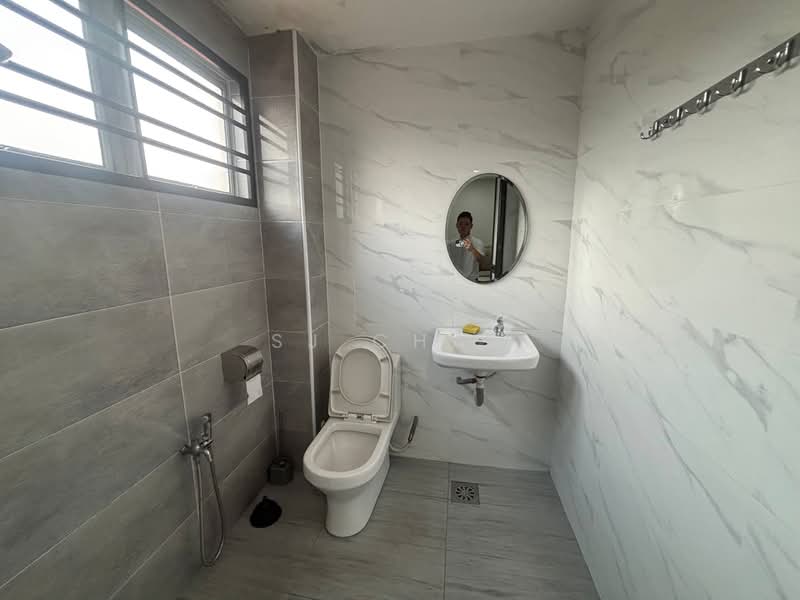 Rumah Teres 2 Tingkat untuk Disewa di Kulai (Johor) - SJ CHAN - PropertyGuru.com.my