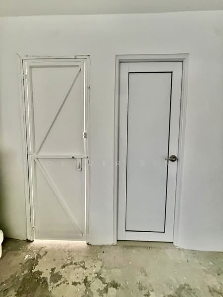 Shop for Sale in Taman Midah (Cheras) - Denver Sin - Interior - PropertyGuru.com.my
