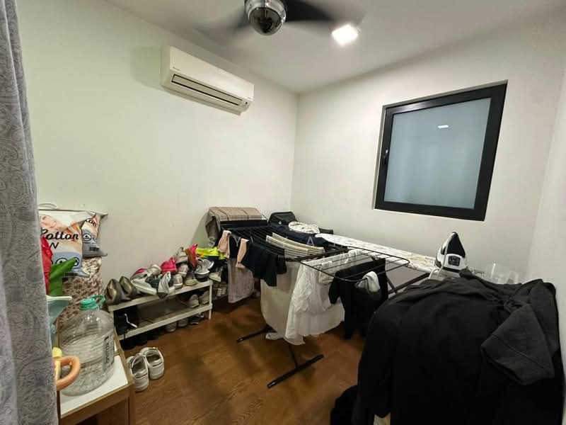 Condominium for Sale at Westside Three - SY YAP - Interior - PropertyGuru.com.my