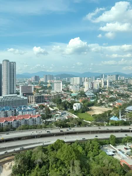 Office for Rent in Jalan Tun Razak (KL City Centre) - Esther Tan - Exterior - PropertyGuru.com.my