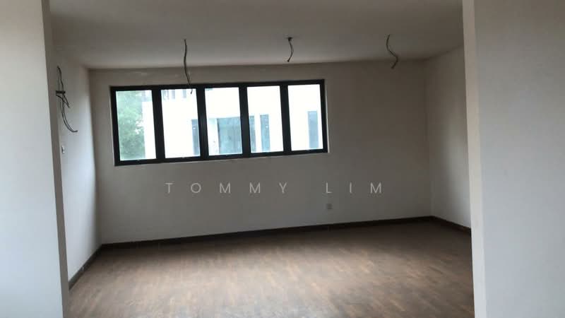 Rumah Banglo untuk Dijual di Bukit Rahman Putra (Sungai Buloh) - Tommy Lim - Interior - PropertyGuru.com.my