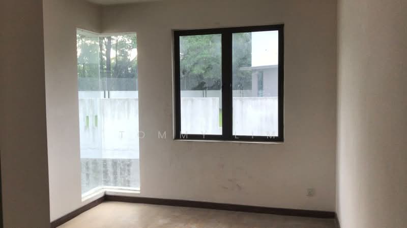 Rumah Banglo untuk Dijual di Bukit Rahman Putra (Sungai Buloh) - Tommy Lim - Interior - PropertyGuru.com.my