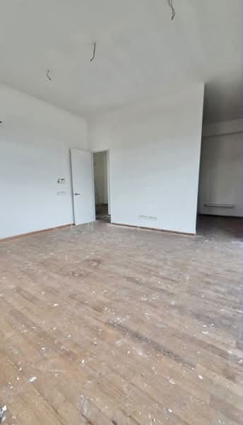 Semi-Detached House for Sale in Johor Bahru (Johor) - Kent Koh - Interior - PropertyGuru.com.my