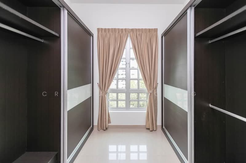 Bungalow for Sale in Tanjung Bungah (Penang) - Crystal Choong - Interior - PropertyGuru.com.my