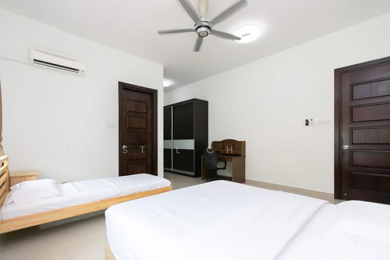 Bungalow for Sale in Tanjung Bungah (Penang) - Crystal Choong - PropertyGuru.com.my