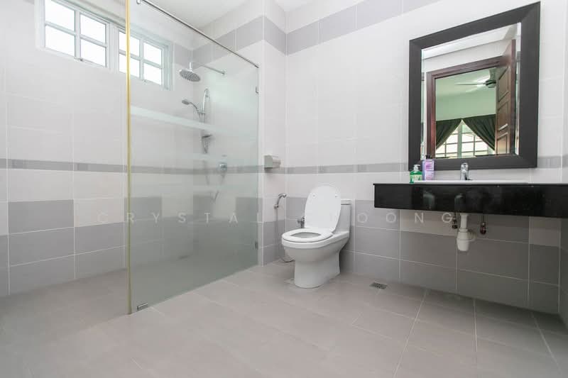 Bungalow for Sale in Tanjung Bungah (Penang) - Crystal Choong - PropertyGuru.com.my