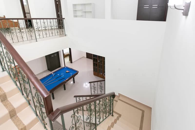 Bungalow for Sale in Tanjung Bungah (Penang) - Crystal Choong - PropertyGuru.com.my