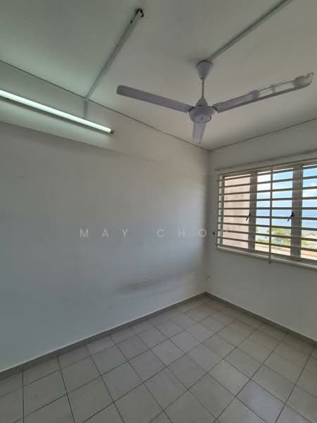 Rumah Teres 2 Tingkat untuk Dijual di Bandar Tasek Mutiara (Simpang Ampat) - May Choo - Interior - PropertyGuru.com.my