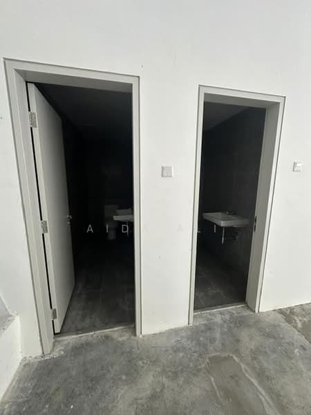 Shop / Office for Rent in I-City (Shah Alam) - Aida Ali - PropertyGuru.com.my