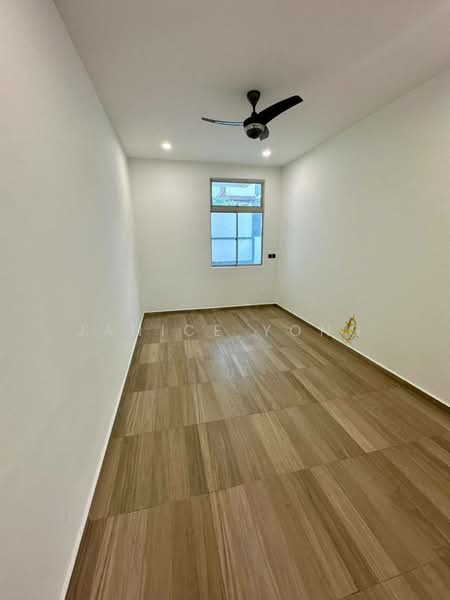Rumah Berkembar untuk Dijual di Taman Ponderosa (Johor Bahru) - Janice Yong - Interior - PropertyGuru.com.my