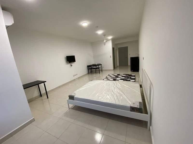 Apartment for Rent at PPA1M Selasih - Gudrotullah Ikhwan - Interior - PropertyGuru.com.my