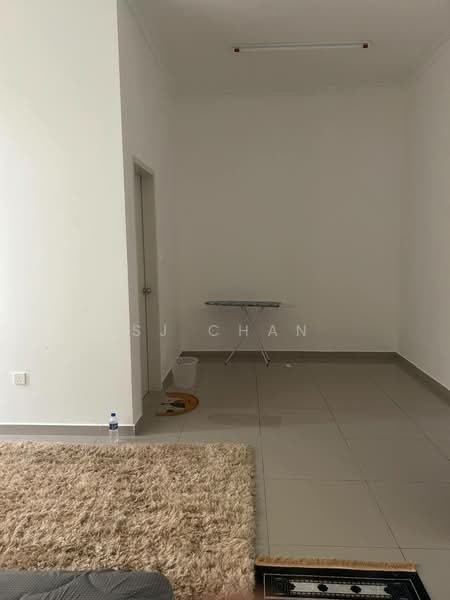 2-storey Terraced House for Rent in Ulu Tiram (Johor) - SJ CHAN - PropertyGuru.com.my