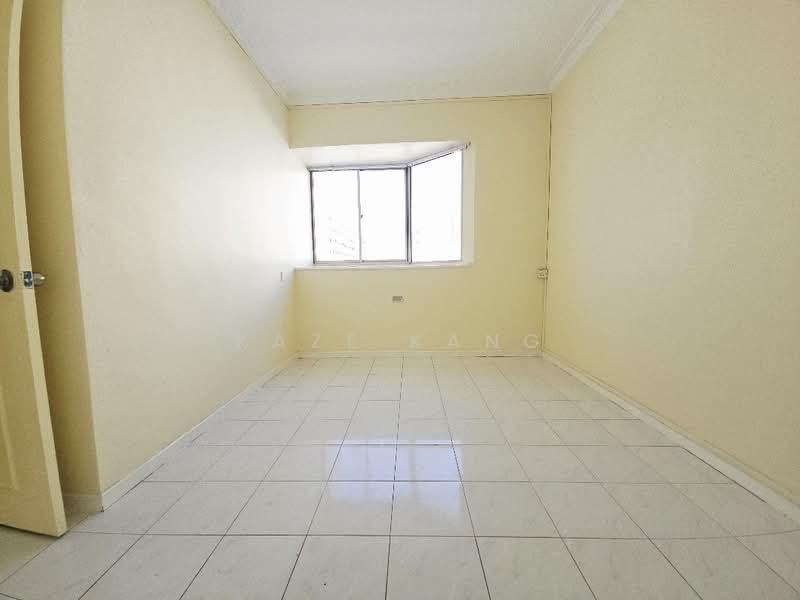Condominium for Sale at Villa Emas - Kaze Kang - PropertyGuru.com.my