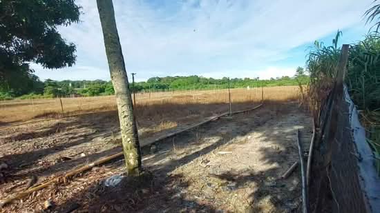 Tanah Perindustrian untuk Dijual di Chemor (Perak) - Gary Tang - PropertyGuru.com.my