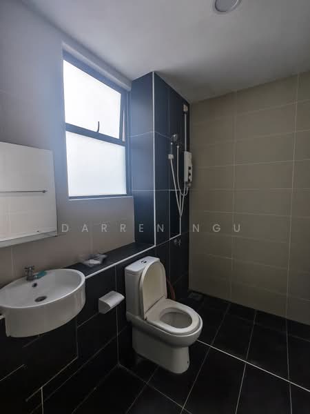 Service Residence for Rent at Palazio - Darren Ngu - PropertyGuru.com.my