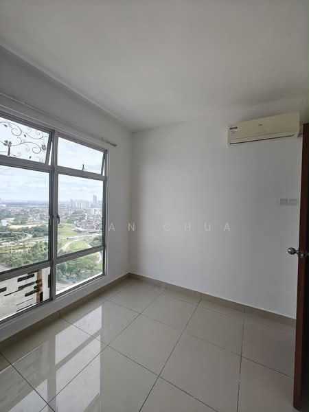 Service Residence for Rent at Pandan Residence - Juan Chua - PropertyGuru.com.my
