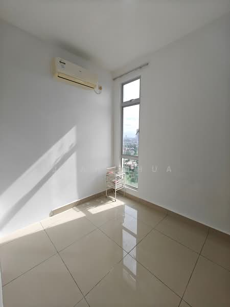 Service Residence for Rent at Pandan Residence - Juan Chua - PropertyGuru.com.my