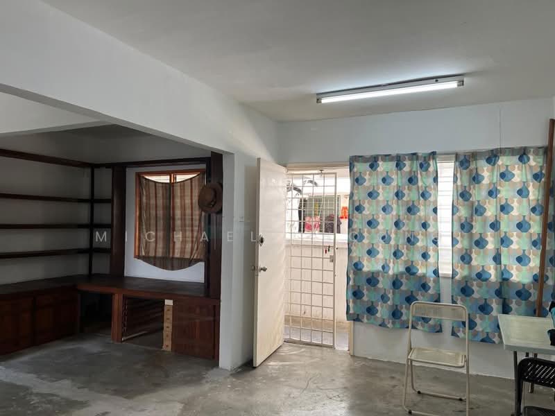 Apartment for Sale at Wawasan - Michael Choong - Interior - PropertyGuru.com.my