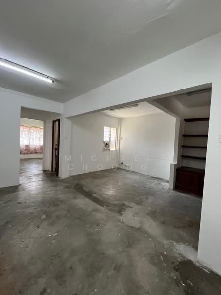 Apartment for Sale at Wawasan - Michael Choong - Interior - PropertyGuru.com.my