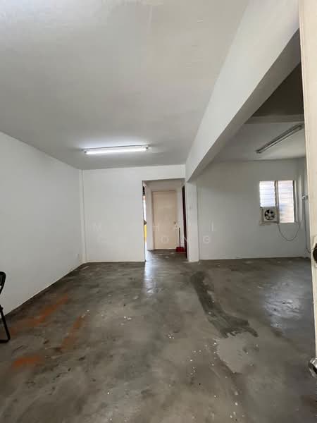 Apartment for Sale at Wawasan - Michael Choong - Interior - PropertyGuru.com.my