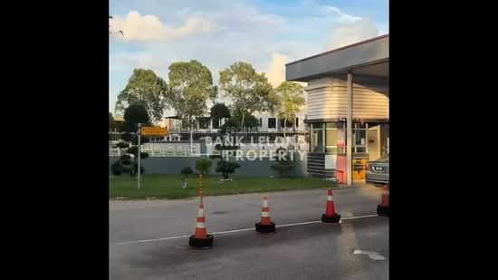 Rumah Kluster untuk Dijual di Taman Nusa Bestari (Iskandar Puteri (Nusajaya)) - XZ CHUA - PropertyGuru.com.my