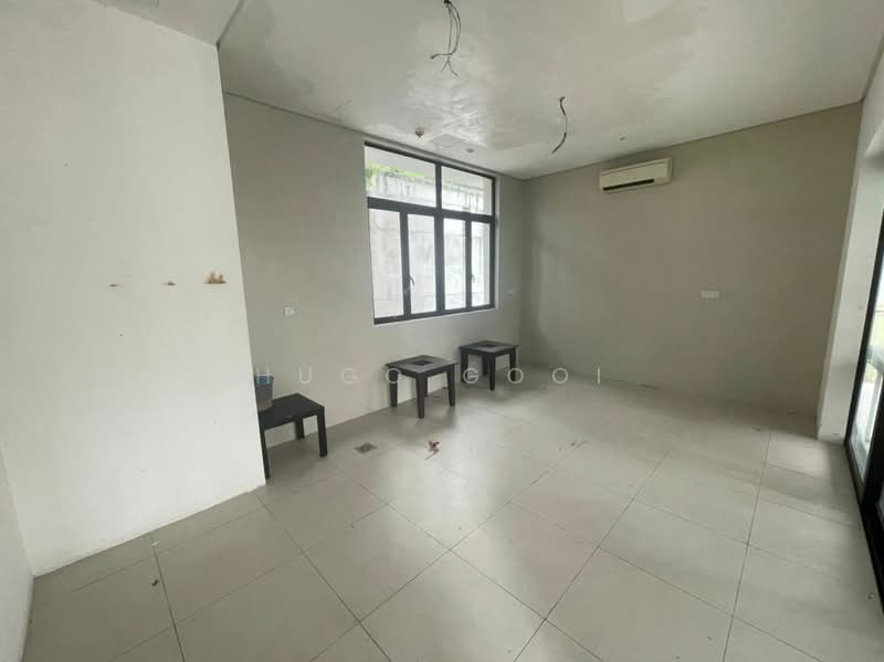 Bungalow House for Sale in Ampang Jaya (Ampang) - Hugo Gooi - PropertyGuru.com.my