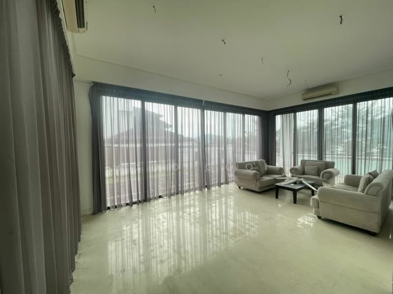 Bungalow House for Sale in Ampang Jaya (Ampang) - Hugo Gooi - PropertyGuru.com.my