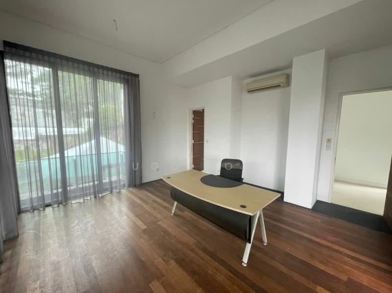 Bungalow House for Sale in Ampang Jaya (Ampang) - Hugo Gooi - PropertyGuru.com.my
