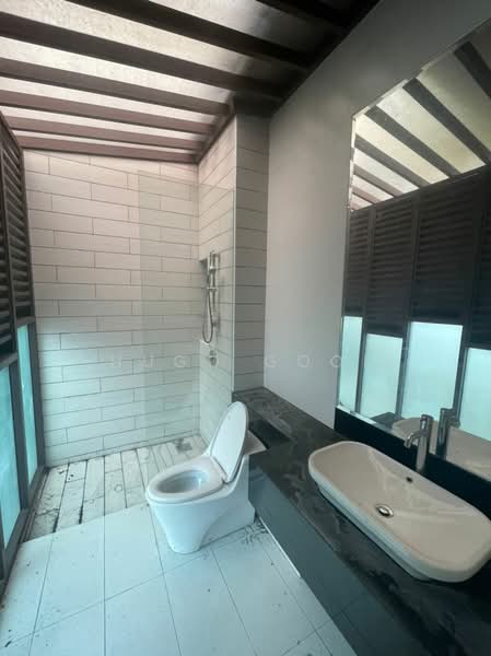 Bungalow House for Sale in Ampang Jaya (Ampang) - Hugo Gooi - PropertyGuru.com.my