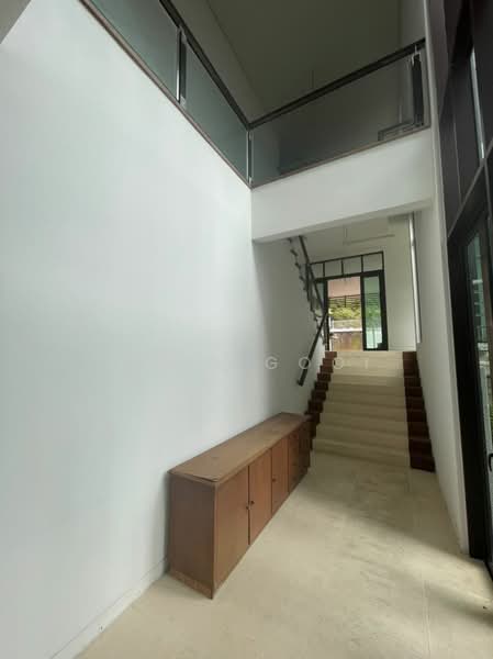 Bungalow House for Sale in Ampang Jaya (Ampang) - Hugo Gooi - PropertyGuru.com.my