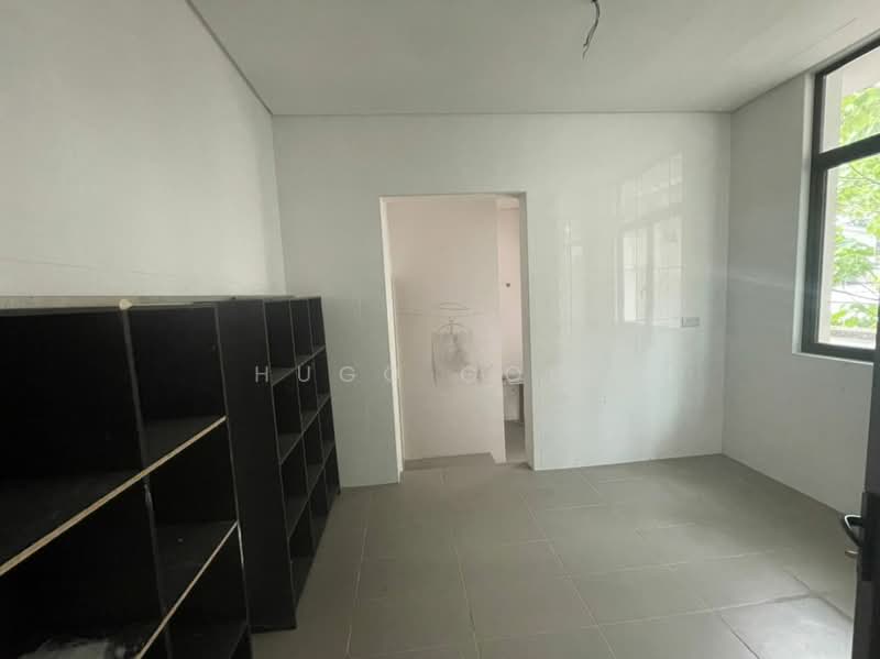 Bungalow House for Sale in Ampang Jaya (Ampang) - Hugo Gooi - PropertyGuru.com.my