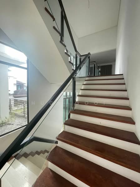 Bungalow House for Sale in Ampang Jaya (Ampang) - Hugo Gooi - PropertyGuru.com.my