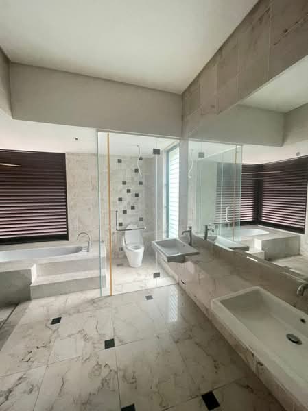Bungalow House for Sale in Ampang Jaya (Ampang) - Hugo Gooi - PropertyGuru.com.my