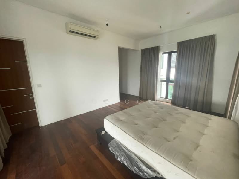 Bungalow House for Sale in Ampang Jaya (Ampang) - Hugo Gooi - PropertyGuru.com.my