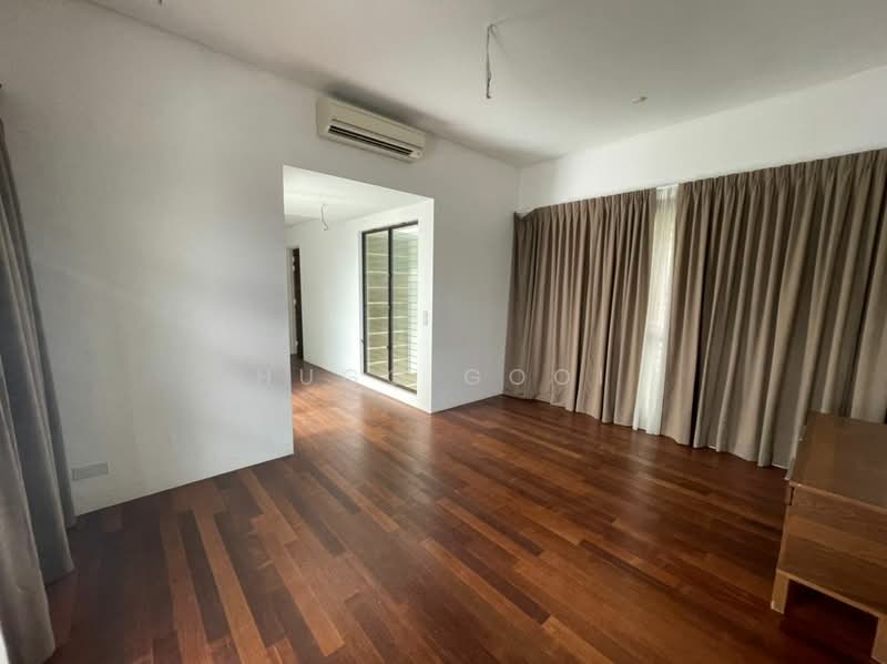 Bungalow House for Sale in Ampang Jaya (Ampang) - Hugo Gooi - PropertyGuru.com.my