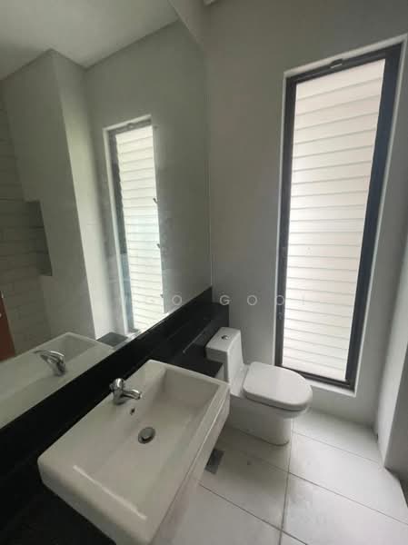 Bungalow House for Sale in Ampang Jaya (Ampang) - Hugo Gooi - PropertyGuru.com.my