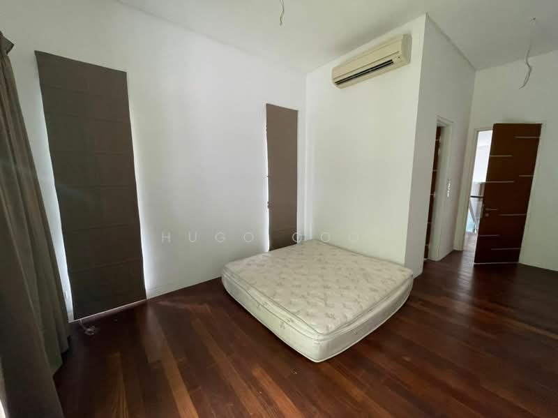 Bungalow House for Sale in Ampang Jaya (Ampang) - Hugo Gooi - PropertyGuru.com.my