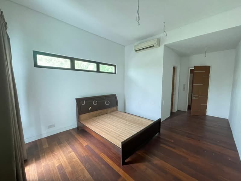 Bungalow House for Sale in Ampang Jaya (Ampang) - Hugo Gooi - PropertyGuru.com.my