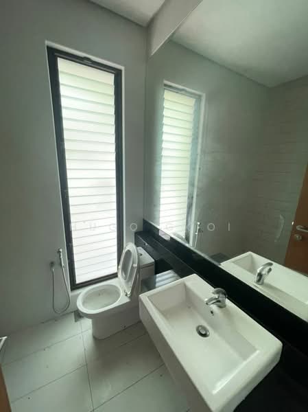 Bungalow House for Sale in Ampang Jaya (Ampang) - Hugo Gooi - PropertyGuru.com.my