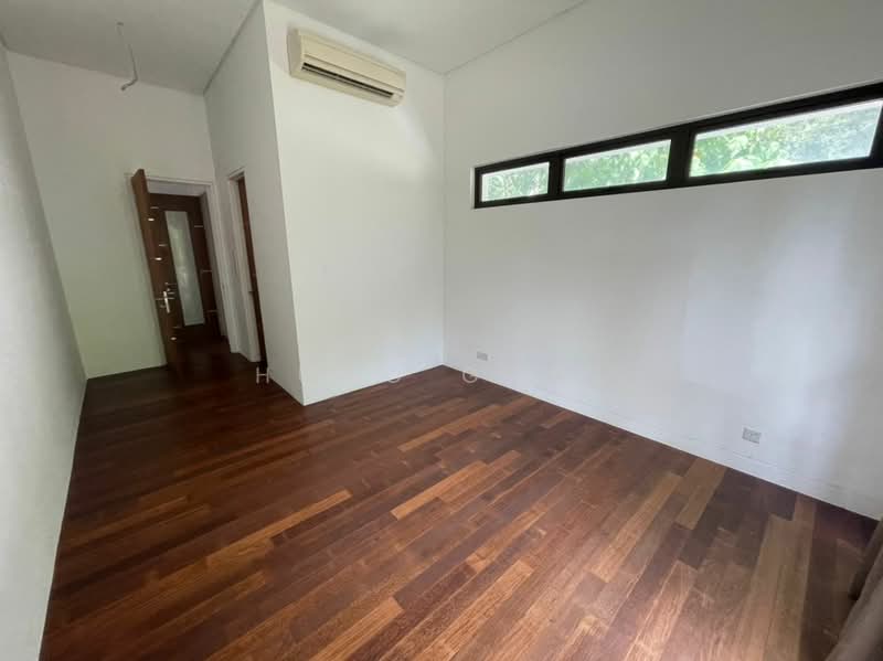 Bungalow House for Sale in Ampang Jaya (Ampang) - Hugo Gooi - PropertyGuru.com.my