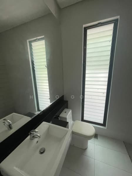Bungalow House for Sale in Ampang Jaya (Ampang) - Hugo Gooi - PropertyGuru.com.my