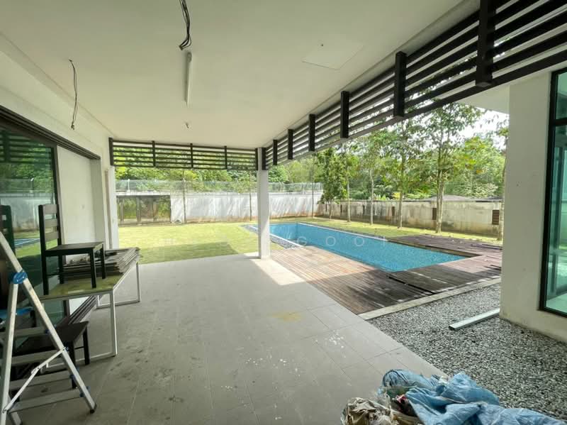 Bungalow House for Sale in Ampang Jaya (Ampang) - Hugo Gooi - PropertyGuru.com.my