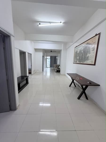 Apartment for Rent at Plaza Mentari Apartment (Taman Pelangi) - Yvonne Ng - PropertyGuru.com.my