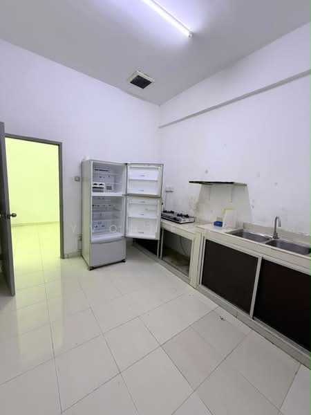 Apartment for Rent at Plaza Mentari Apartment (Taman Pelangi) - Yvonne Ng - PropertyGuru.com.my