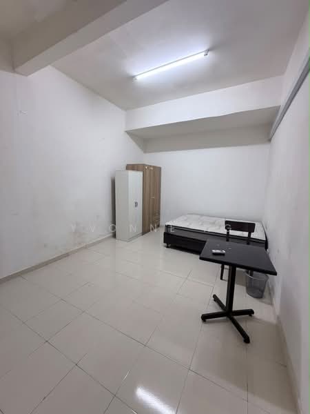 Apartment for Rent at Plaza Mentari Apartment (Taman Pelangi) - Yvonne Ng - PropertyGuru.com.my