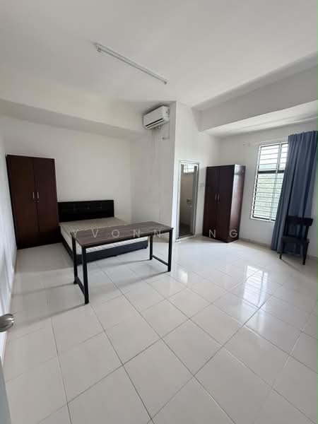 Apartment for Rent at Plaza Mentari Apartment (Taman Pelangi) - Yvonne Ng - PropertyGuru.com.my