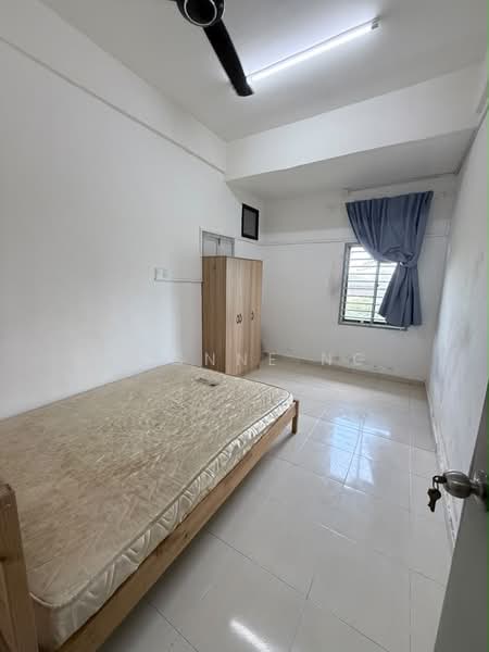 Apartment for Rent at Plaza Mentari Apartment (Taman Pelangi) - Yvonne Ng - PropertyGuru.com.my